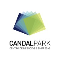 Candal Park, SA logo, Candal Park, SA contact details