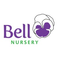 Bell Nursery Inc logo, Bell Nursery Inc contact details