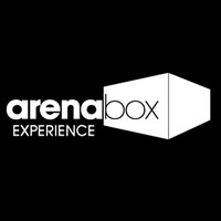 Arenabox Experience logo, Arenabox Experience contact details