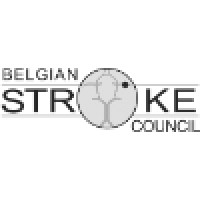 Belgian Stroke Council (BSC) logo, Belgian Stroke Council (BSC) contact details