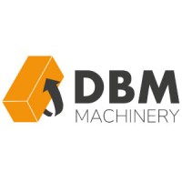 Dunn Brothers Machinery logo, Dunn Brothers Machinery contact details