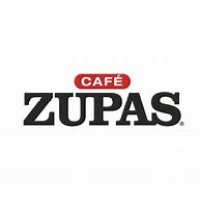 Cafe Zupas - Downtown logo, Cafe Zupas - Downtown contact details