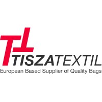 TiszaTextil Group of Companies logo, TiszaTextil Group of Companies contact details