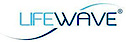 LifeWave LLC logo, LifeWave LLC contact details