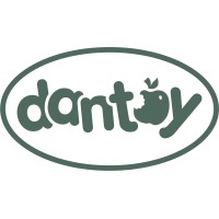 dantoy a/s logo, dantoy a/s contact details