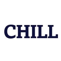 Chill Off Licence logo, Chill Off Licence contact details