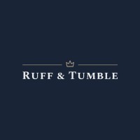 Ruff & Tumble logo, Ruff & Tumble contact details