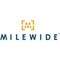 Milewide A/S logo, Milewide A/S contact details