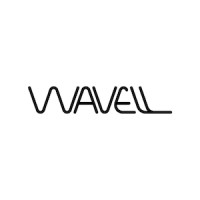 Wavell Distribution ApS logo, Wavell Distribution ApS contact details