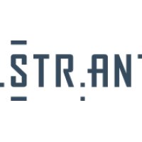 STRAN - center for kommunalstrategisk viden logo, STRAN - center for kommunalstrategisk viden contact details