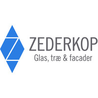 Zederkop ApS logo, Zederkop ApS contact details