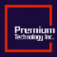 Premium Technology Inc. Project Management logo, Premium Technology Inc. Project Management contact details