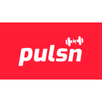 pulsn logo, pulsn contact details