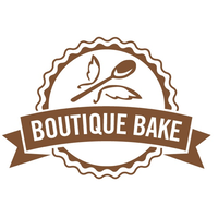 Boutique Bake Limited logo, Boutique Bake Limited contact details