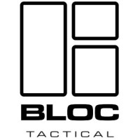 Bloc Tactical logo, Bloc Tactical contact details