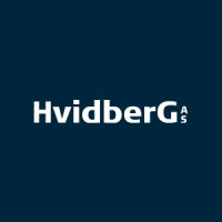 Nedbrydningsfirmaet Hvidberg A/S logo, Nedbrydningsfirmaet Hvidberg A/S contact details