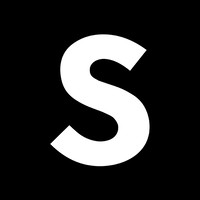 Shebam logo, Shebam contact details