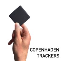 Copenhagen Trackers ApS logo, Copenhagen Trackers ApS contact details