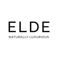 ELDE Cosmetics logo, ELDE Cosmetics contact details