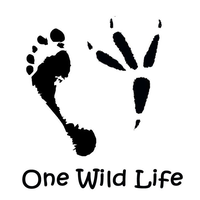 One Wild Life Bulgaria logo, One Wild Life Bulgaria contact details