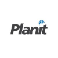 PlanIT Computing logo, PlanIT Computing contact details