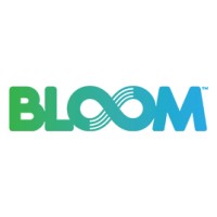 bloom baby logo, bloom baby contact details