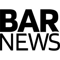 BAR NEWS GmbH logo, BAR NEWS GmbH contact details