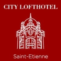 CITY LOFTHOTEL logo, CITY LOFTHOTEL contact details