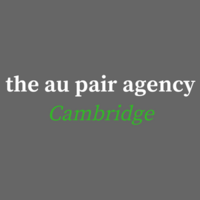 The Au Pair Agency Limited logo, The Au Pair Agency Limited contact details