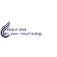 Aqualine Pool Resurfacing P/L logo, Aqualine Pool Resurfacing P/L contact details