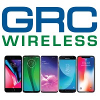 GRC Wireless | Cell Phone Recycling Solutions for Businesses, Government & Law Enforcement logo, GRC Wireless | Cell Phone Recycling Solutions for Businesses, Government & Law Enforcement contact details