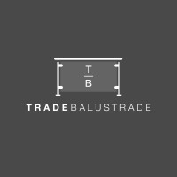 Trade Balustrade logo, Trade Balustrade contact details