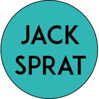 Jack Sprat Management & Events Ltd logo, Jack Sprat Management & Events Ltd contact details