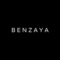 BENZAYA logo, BENZAYA contact details