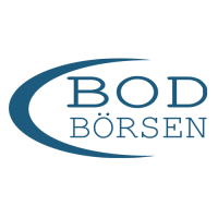 Bodbörsen AB logo, Bodbörsen AB contact details