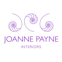 JPG Interiors logo, JPG Interiors contact details