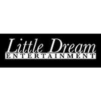 Little Dream Entertainment logo, Little Dream Entertainment contact details