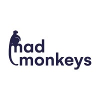 Mad Monkeys Consulting logo, Mad Monkeys Consulting contact details