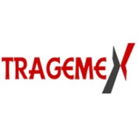 TRAGEMEX Consulting logo, TRAGEMEX Consulting contact details