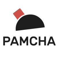 Pamcha logo, Pamcha contact details