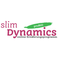 slim Dynamics logo, slim Dynamics contact details