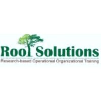 Root Solutions, LLC logo, Root Solutions, LLC contact details