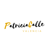 Patricia Calle Valencia logo, Patricia Calle Valencia contact details