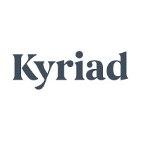 Hotel Kyriad Beaune logo, Hotel Kyriad Beaune contact details