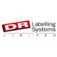 DR Labelling Systems Ltd logo, DR Labelling Systems Ltd contact details