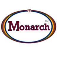 Monarch Core Inc logo, Monarch Core Inc contact details