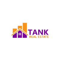 Tank Real Estate logo, Tank Real Estate contact details