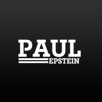 Paul Epstein Inc. logo, Paul Epstein Inc. contact details