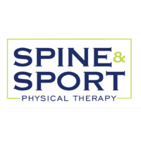 Spine and Sport Physical Therapy logo, Spine and Sport Physical Therapy contact details