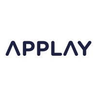 APPLAY logo, APPLAY contact details